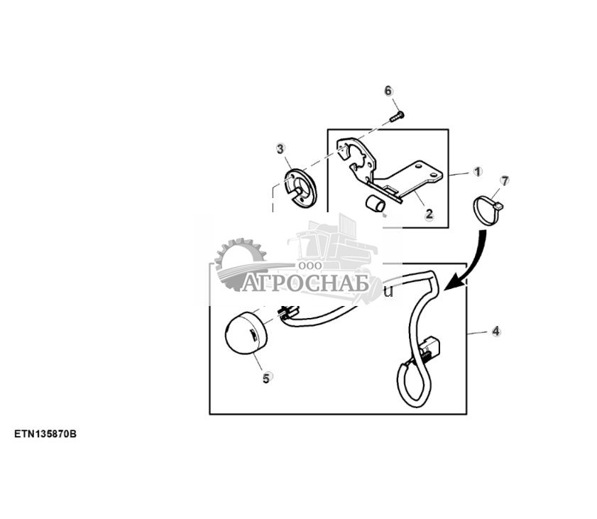 7-контактная электрическая розетка - ST831031 1043.jpg